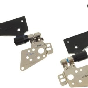 Laptop Hinges for Dell Latitude 5430 E5430 Series