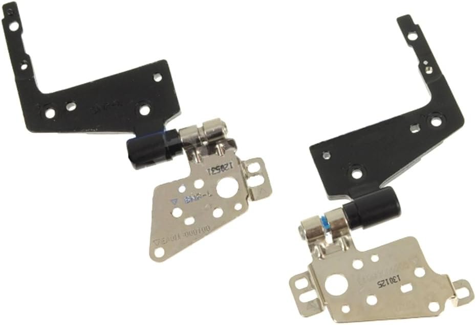 Laptop Hinges for Dell Latitude 5430 E5430 Series