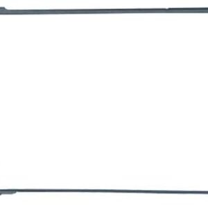 Laptop Hinges for HP ProBook 450 G2 455 G2 Pair