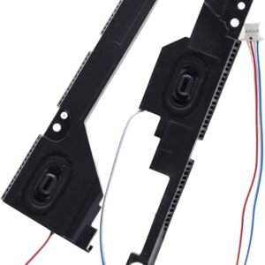Laptop Internal Speaker Replacement for HP 250 G7 255 G7 256 G7 15-DA 15-DB