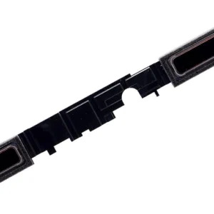 Laptop Internal Speaker Replacement for HP EliteBook 830 G6 Series
