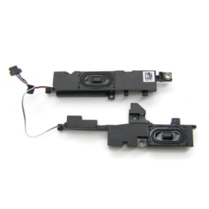 Laptop Internal Speaker Replacement for HP ProBook 430 G3 Series