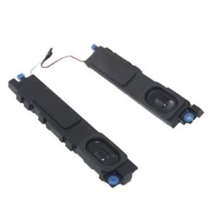 Laptop Internal Speaker Replacement for HP ProBook 430 G5 and 440 G5 Series