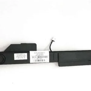 Laptop Internal Speaker Replacement for HP ProBook 4330s Series