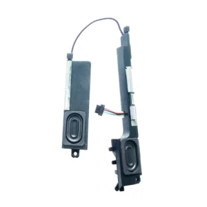 Laptop Internal Speaker Replacement for HP ProBook 450 G6 / 450 G7 Series
