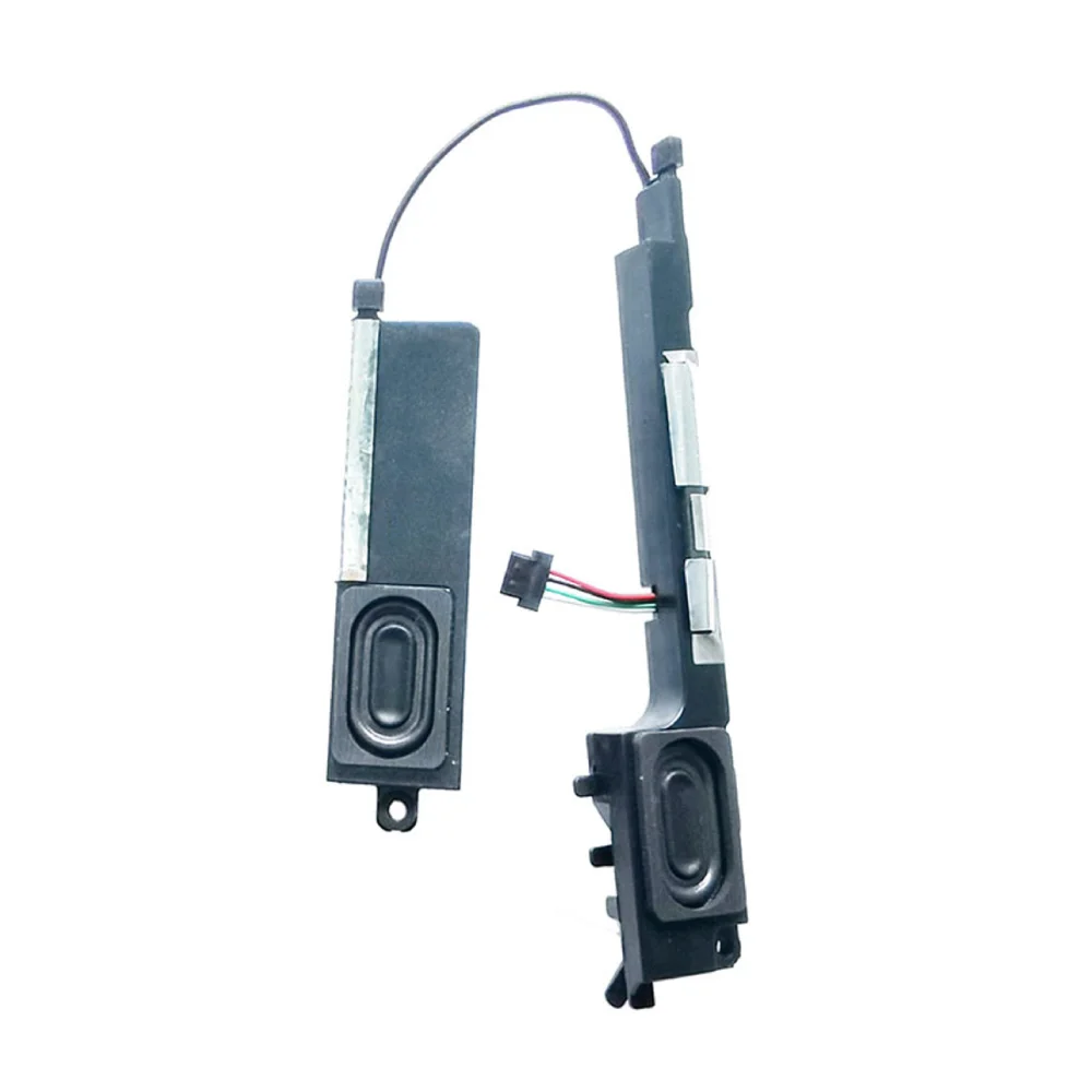 Laptop Internal Speaker Replacement for HP ProBook 450 G6 / 450 G7 Series