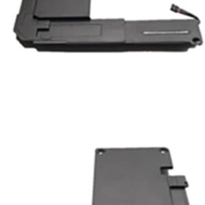 Laptop Internal Speaker for HP Spectre x360 13-AW Series