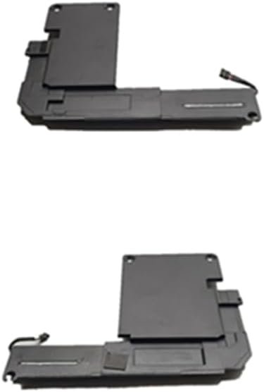 Laptop Internal Speaker for HP Spectre x360 13-AW Series