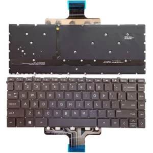 Laptop Keyboard Replacement Service for HP, Dell, Lenovo, ASUS and Acer price in Nairobi Kenya