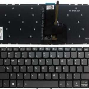 Laptop Keyboard Replacement for Lenovo Flex 5 14-inch