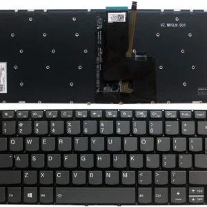 Laptop Keyboard for Lenovo Flex 5 14-inch