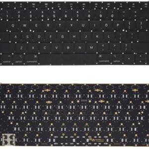 Laptop Keyboard for Apple for MacBook Air 13 A1932