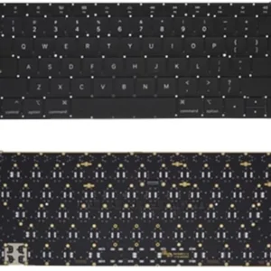 Laptop Keyboard for Apple for MacBook Air 13 A1932