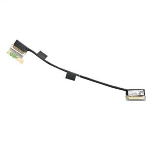 Laptop LCD Display Flex Cable for Lenovo ThinkPad T490s / T14s