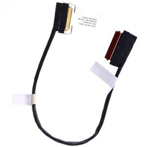 Laptop LCD Display Flex Cable for Lenovo Thinkpad T570 T580 P51S P52S