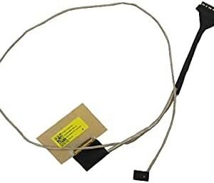 LCD Cable for lenovo IdeaPad 130-15AST 130-15IKB V145-15AST