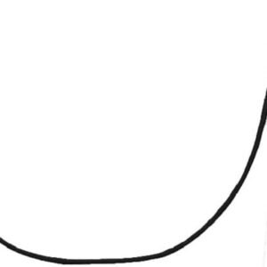 Lenovo ThinkPad L440 Laptop LCD Cable