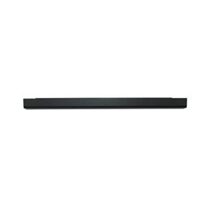 Laptop LCD Hinge Cover for Lenovo IdeaPad 320-14ISK / 320-14IKB / 320-14IAP / 320-14AST / 330-14IGM / 330-14AST / 330-14IKB Series