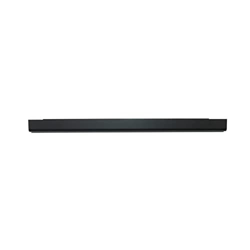 Laptop LCD Hinge Cover for Lenovo IdeaPad 320-14ISK / 320-14IKB / 320-14IAP / 320-14AST / 330-14IGM / 330-14AST / 330-14IKB Series