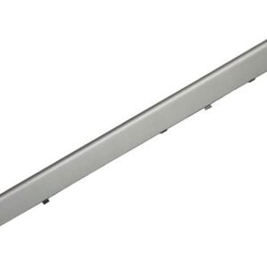 Laptop LCD Hinge Cover for Lenovo IdeaPad S340-15 IWL / S340-15 API Series Replacement Strip