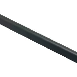 Laptop LCD Hinge Cover for Lenovo Ideapad S145-15IWL S145-15IGM S145-15AST S145-15API S145-15IKB S145-15IIL