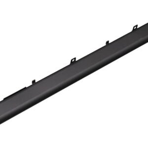 Laptop LCD Hinge Cover for Lenovo V130-15 / V130-15ISK / V130-15IGM / V130-15IKB / V330-15 / V330-15IKB / V330-15ISK (81HL)