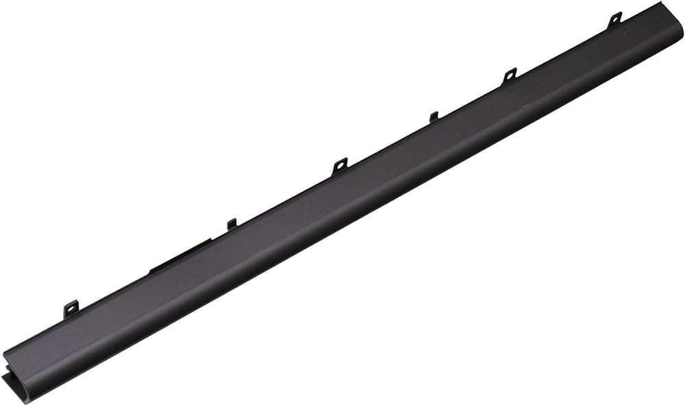Laptop LCD Hinge Cover for Lenovo V130-15 / V130-15ISK / V130-15IGM / V130-15IKB / V330-15 / V330-15IKB / V330-15ISK (81HL)