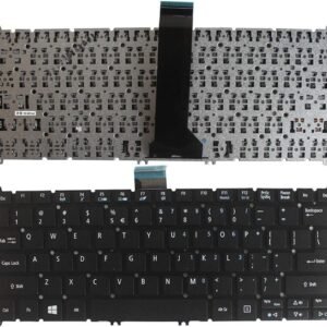 Acer V5-122 / V5-123 / V5-171 Laptop Keyboard Replacement