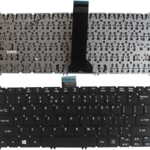 Acer V5-122 / V5-123 / V5-171 Laptop Keyboard