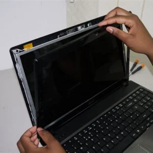 Laptop Screen Replacement Service for HP, Dell, Lenovo, ASUS and Acer Laptops Price in Nairobi Kenya