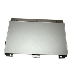 Touchpad Replacement for HP EliteBook 1040 G4 Laptop with Flex Cable