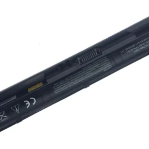 HP KI04 K104 Battery for HP Pavilion 14 / 15 / 17 Series