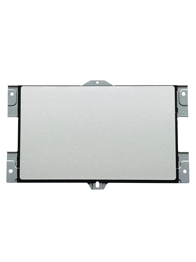 HP Probook 430 440 450 G1 G2 G3 G4 G5 G6 G7 G8 Laptop Touchpad Replacement