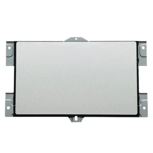HP ProBook 430 G1 Laptop Touchpad Replacement