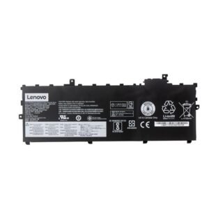 Lenovo 01AV431 01AV494 01AV429 01AV430 X1 Carbon 6th 5th Gen Laptop Battery