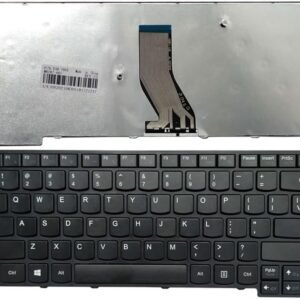 Lenovo E40-70 E40-30 E40-45 E40-80 E40-81 E41-70 E41-80 Laptop Keyboard
