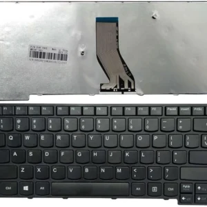 Lenovo E40-70 E40-30 E40-45 E40-80 E40-81 E41-70 E41-80 Laptop Keyboard