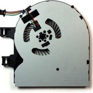 Lenovo Flex 2 14 Laptop Cooling Fan Replacement