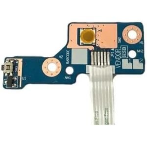 Lenovo G40-45 G40-30 G40-80 Z40-70 Z47-70 Power Button On/Off Switch Board Replacement