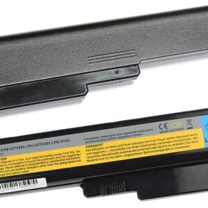 Lenovo G450 / G430 Series Laptop Battery (L08S6D02 / 57Y6528)