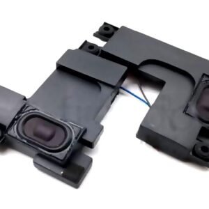 Lenovo G50-30 G50-45 G50-50 G50-70 G50-75 G50-80 Z50-45 Z50-70 Z50-75 Laptop Speakers