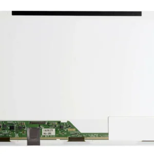 Lenovo G50 Series Laptop Screen Replacement