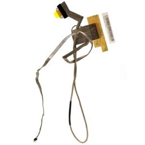 Lenovo G500 G505 G510 G590 LCD EDP Display Cable
