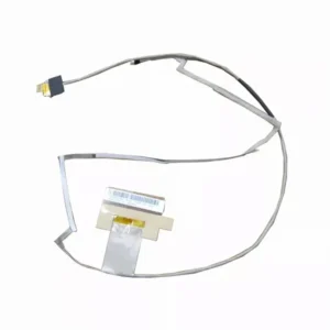 Lenovo G500 G505 G510 G590 Laptop LCD Cable