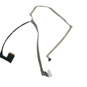 Lenovo G580 LCD Display Cable EDP Screen Cable