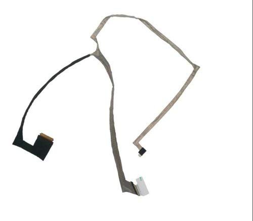 Lenovo G580 LCD Display Cable EDP Screen Cable