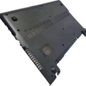 Lenovo IdeaPad 100-15IBD Laptop Cover Replacement Casing