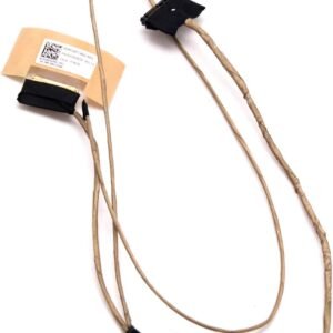 Lenovo IdeaPad 100-15ISK Laptop LCD Cable