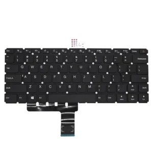 Lenovo IdeaPad 110-14 110-14ibr 110-14isk 310-14 310S-14 510-14 510S-14 Laptop Keyboard Replacement