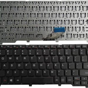 Lenovo IdeaPad 110S-11IBR 110S-11AST Laptop Keyboard